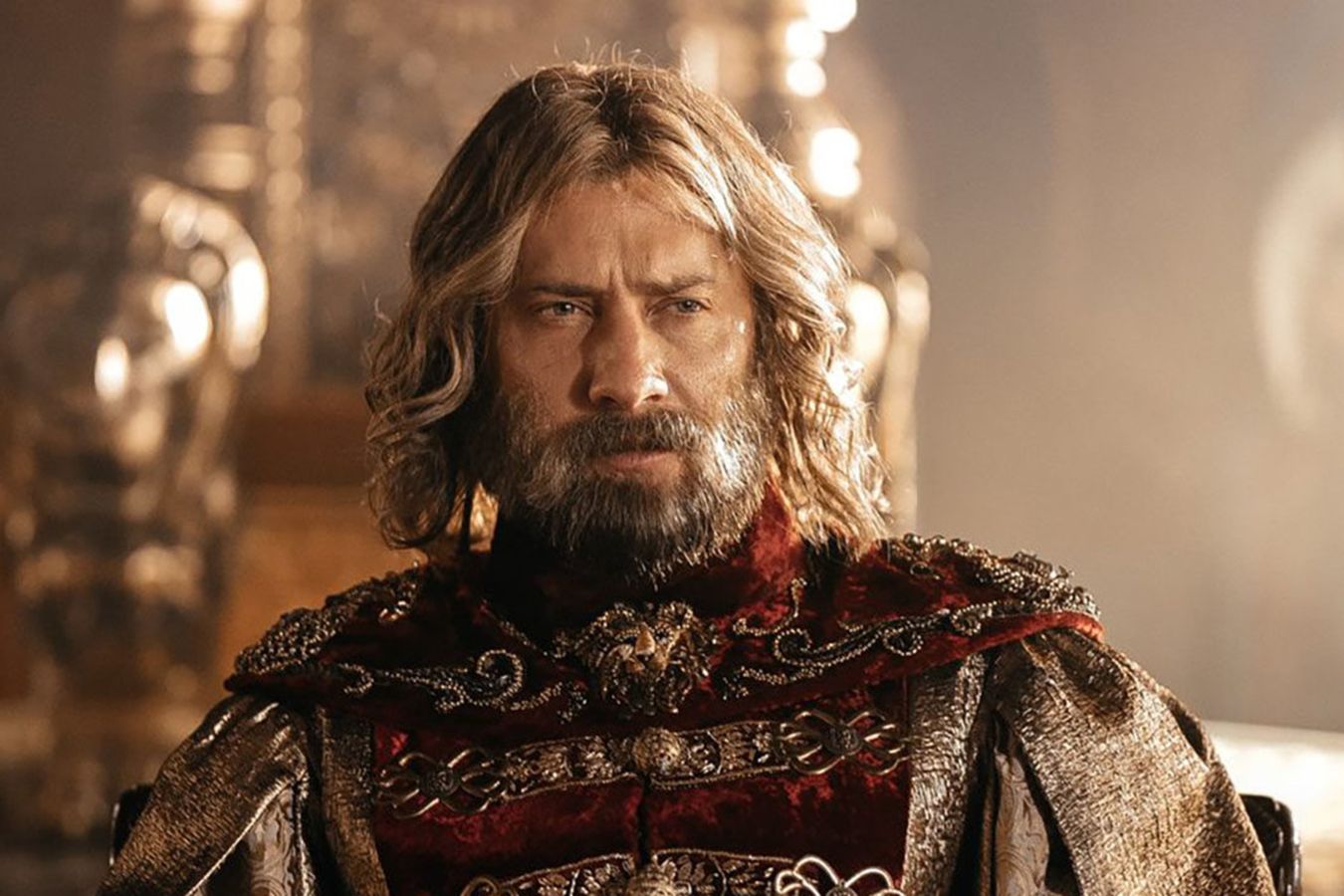 «Сказка о царе Салтане» 2026