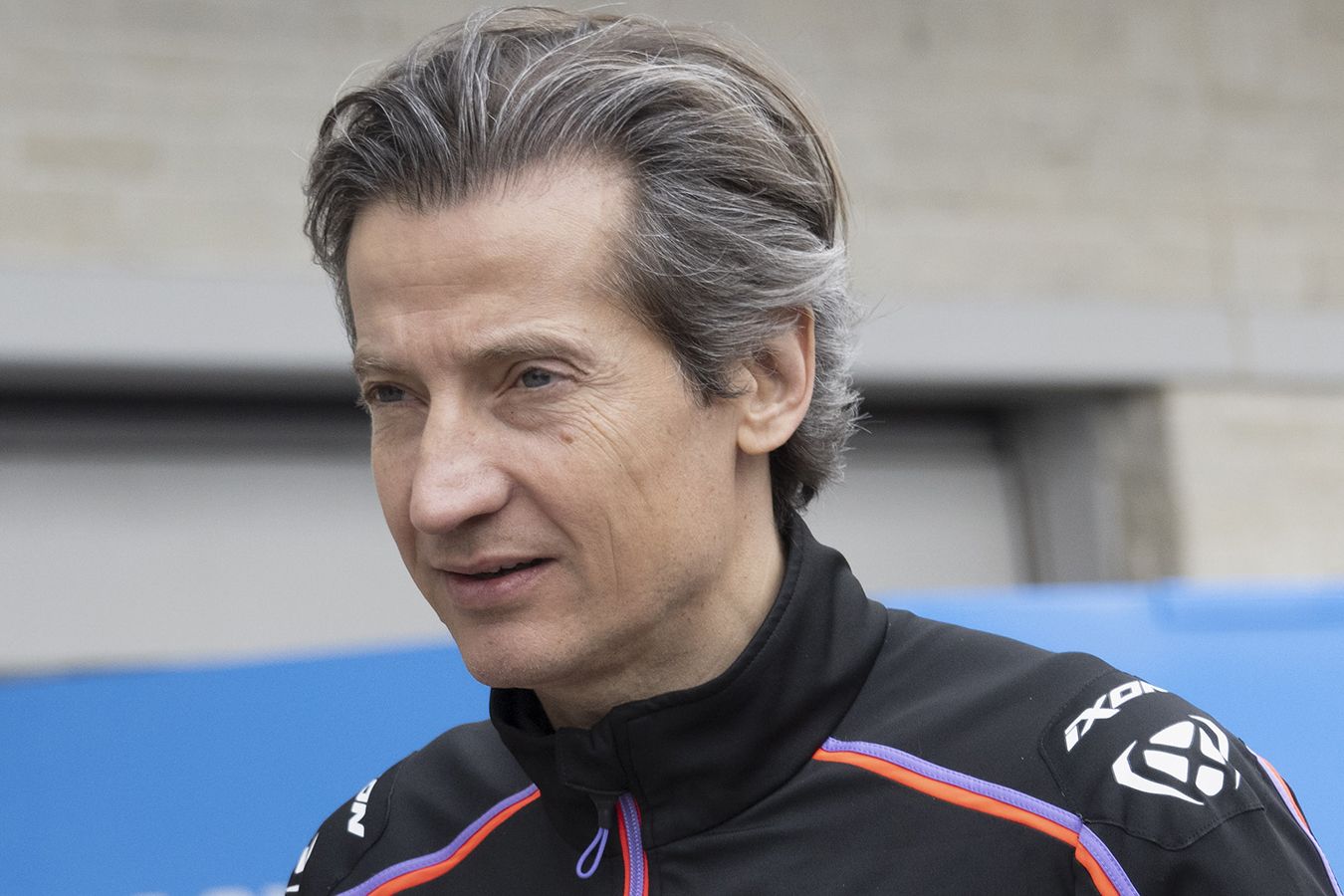 Априлья признала Дукати ориентиром после тестов MotoGP в Сепанге