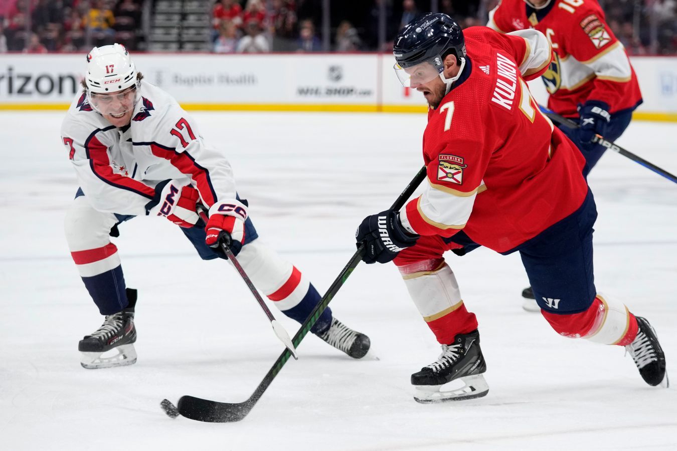 Skype арқылы интимдік байланыс