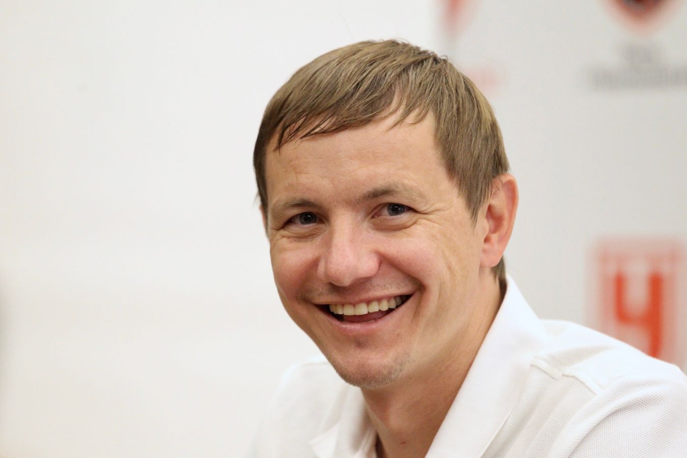 Червиченко: представляете, Павлюченко выйдет и забьёт Это покажет уровень нашего футбола