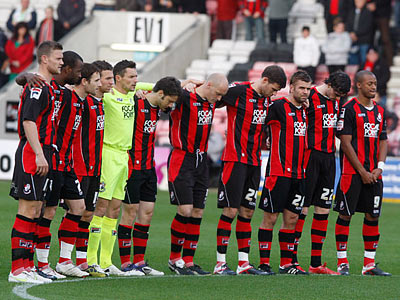 novosti sporta chempionat