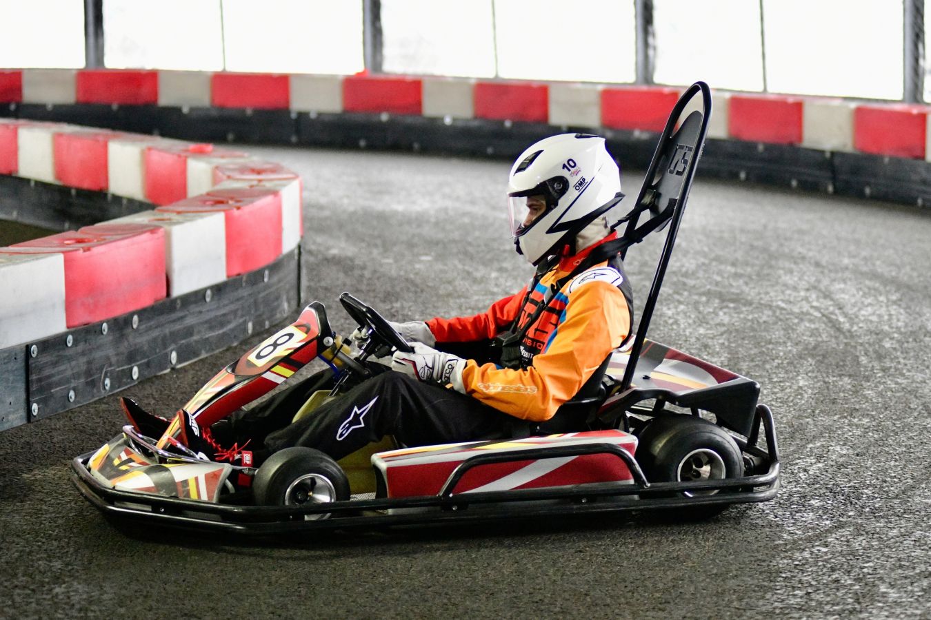 Ралли и ралли-рейды