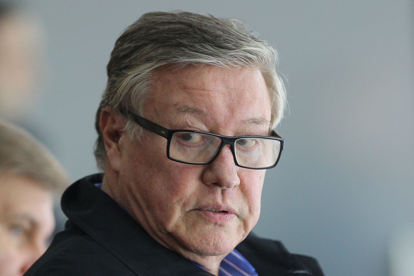 Орлов  о Кубке Африки: тренер Сенегала  хулиган! Как Станкович себя вёл