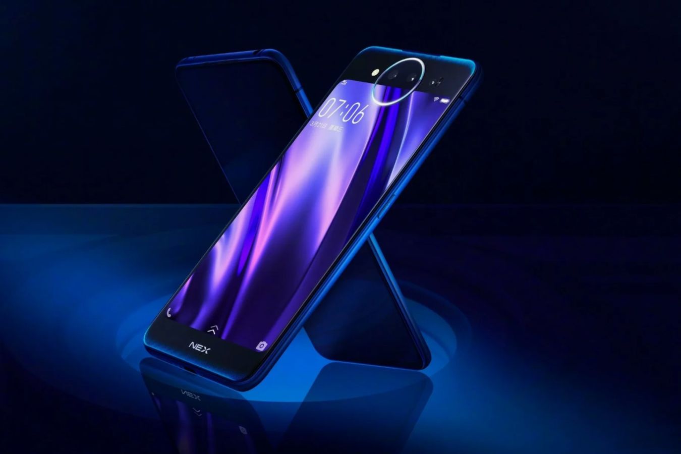 Эксперт рассказал, безопасно ли заряжать смартфон в автомобиле