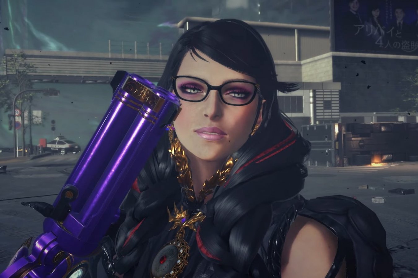 Главное с Nintendo Direct: Bayonetta 3, новая подписка с N64 и Крис Пратт в роли Марио