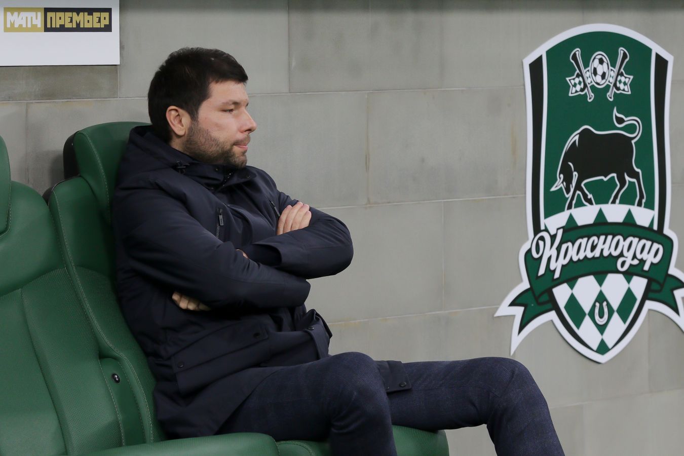 Тренер фк краснодар мусаев. Мурад мусаев краснодар. Мурад мусаев тренер. Тренер фк краснодар мурад мусаев. Мусаев уходи.