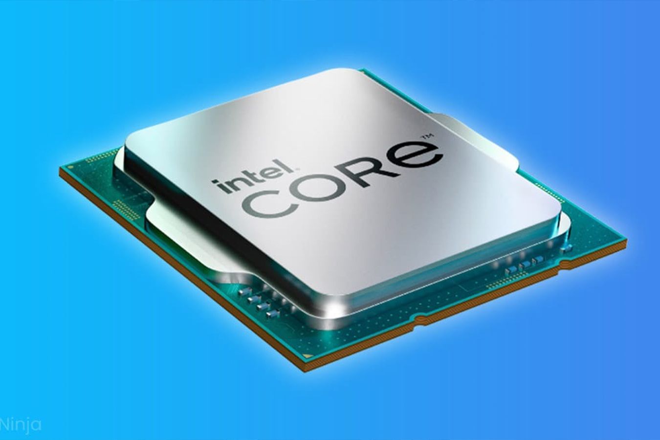 Интел 14 поколения. Модель процессора Intel 2. Алмазный процессор Intel. Процессоры Xeon e5 с разблокированным множителем. Intel Core i9 для ноутбука с видеочипом.