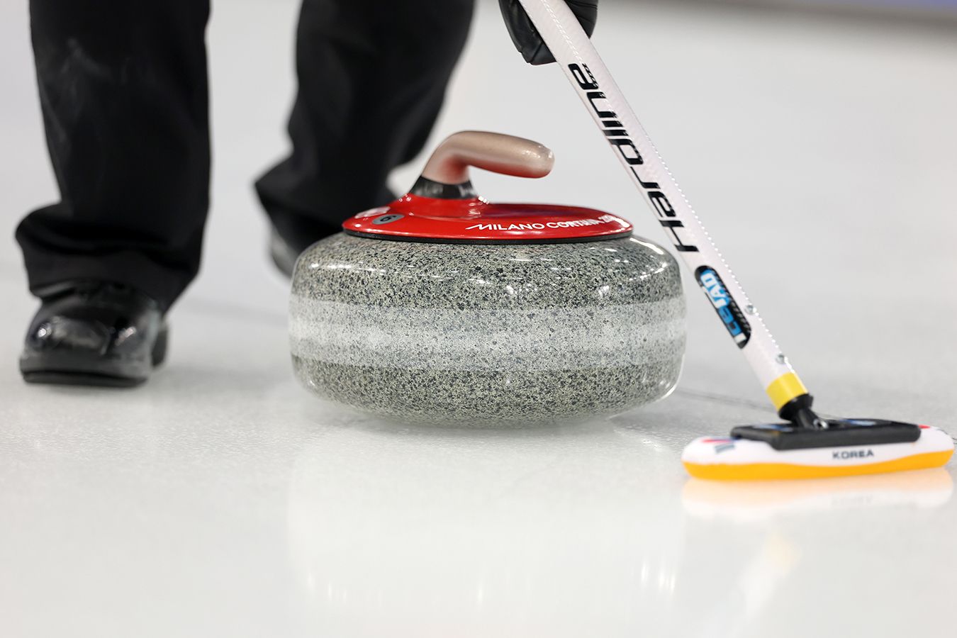 Олимпиада-2026 в Милане  результаты соревнований, медали, итоги второго дня