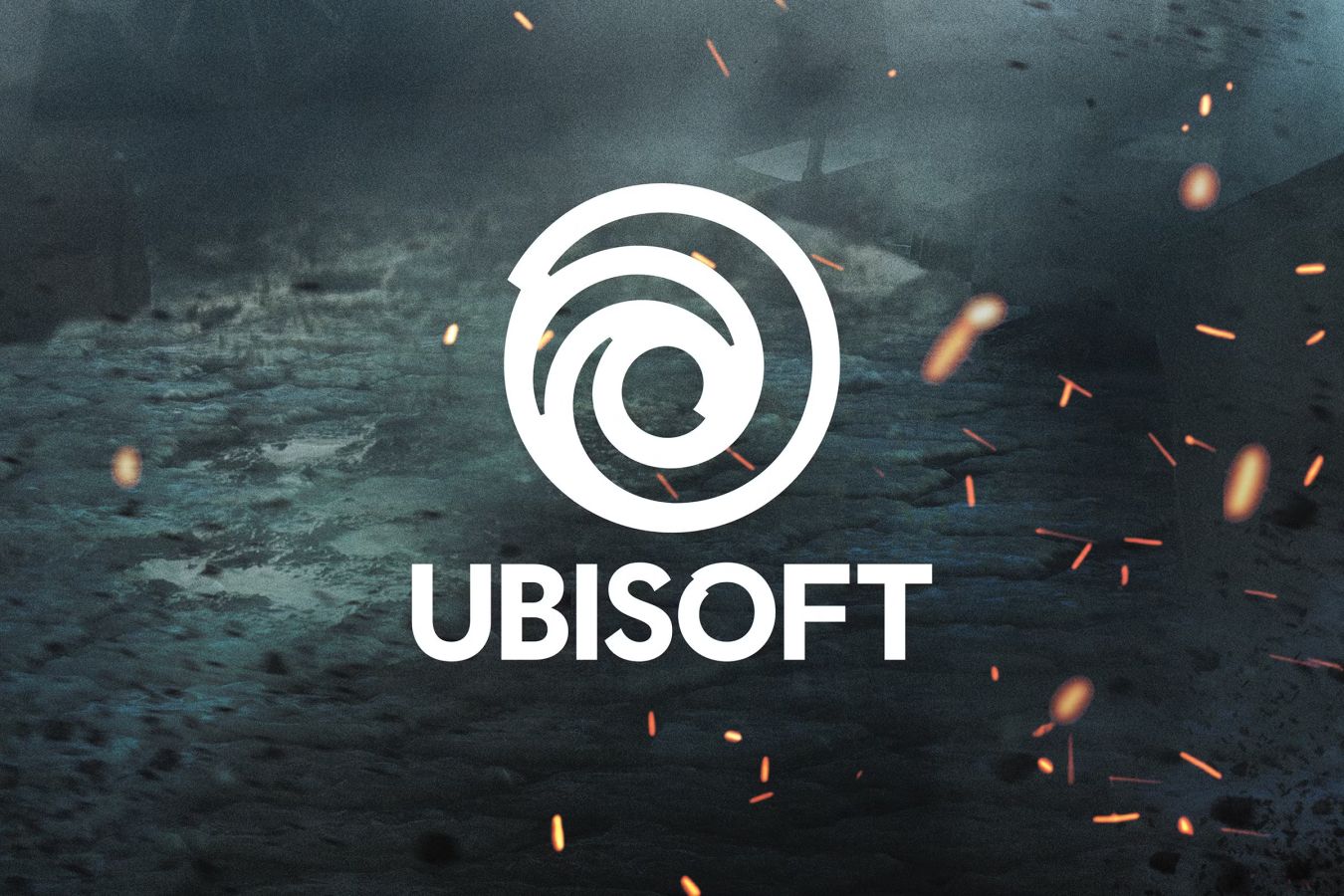 Сооснователь Ubisoft Клод Гиймо погиб в авиакатастрофе