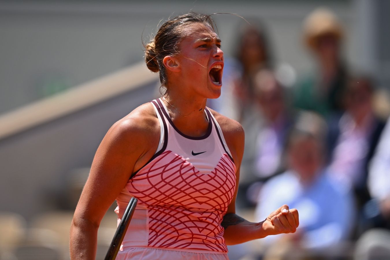 Стал известен список игроков женской сетки Australian Open — 2025. Среди них 12 россиянок