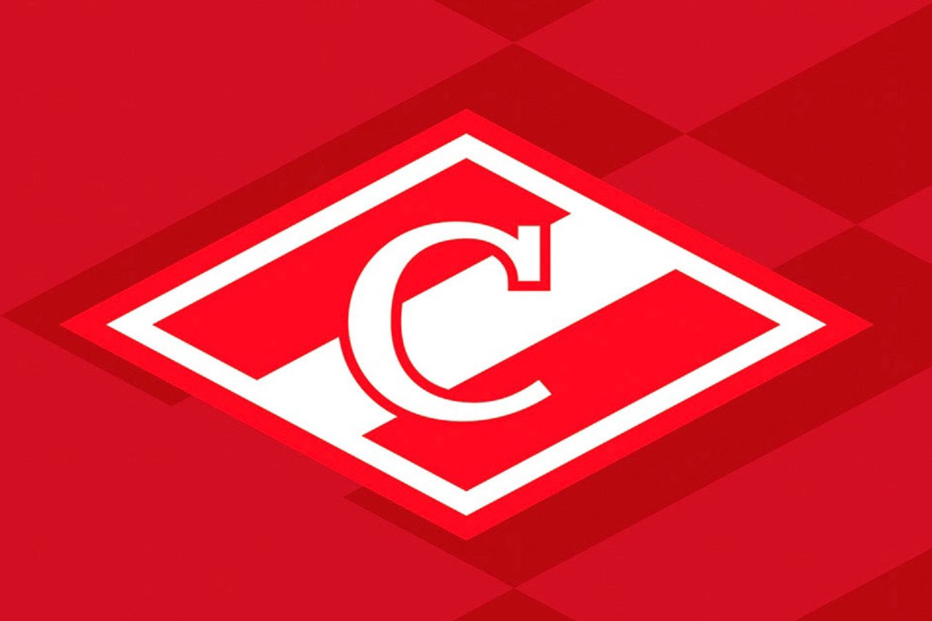 Спортивный директор «Спартака» — о Перлини: ему пока тяжело, но сыграл на эмоциях