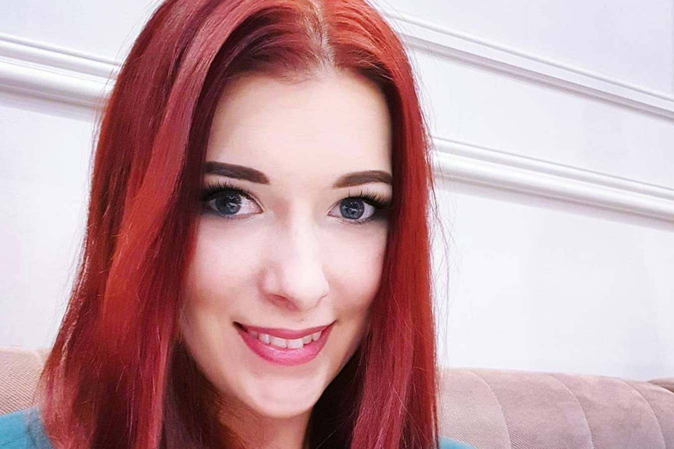 Фотошопа много. Подписчица отреагировала на фото Бобровой, Екатерина ответила