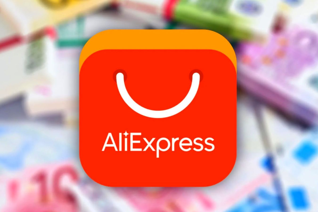 AliExpress перестал принимать оплату с карт из России - Чемпионат