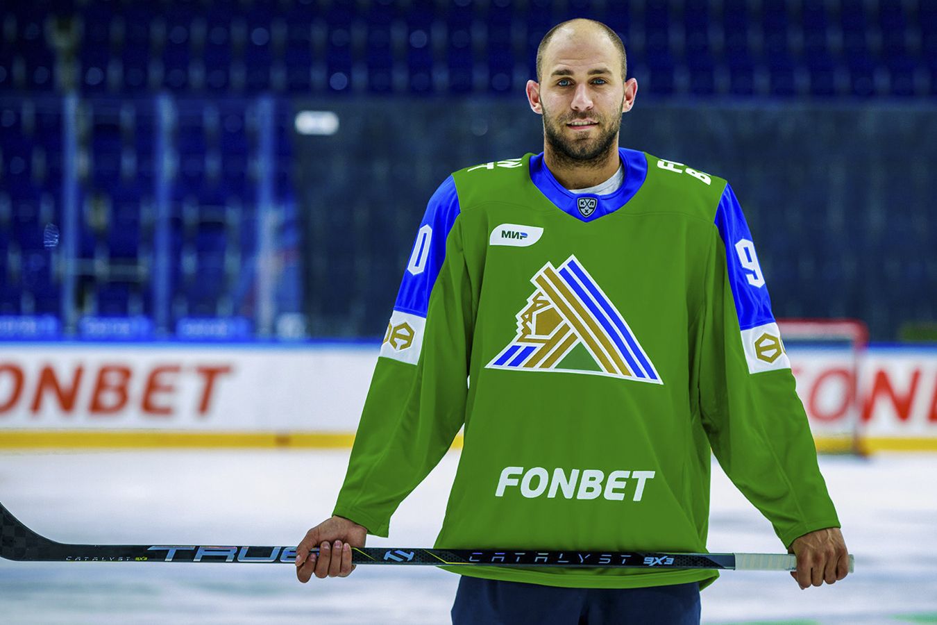 Анасы мен қызы порно