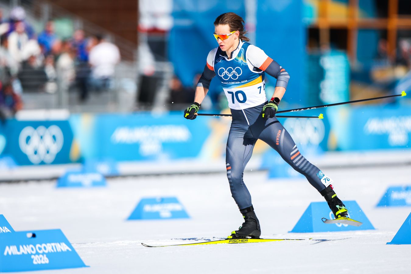 Савелий Коростелёв