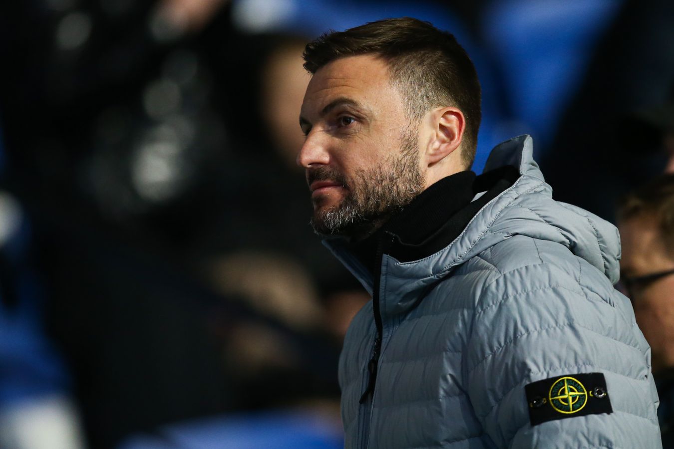 Владимир Гранат: Иван Игнатьев вошёл в историю, став первым россиянином в Алжире