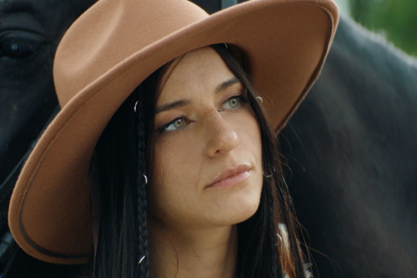 «Папины дочки», пятый сезон: продолжение