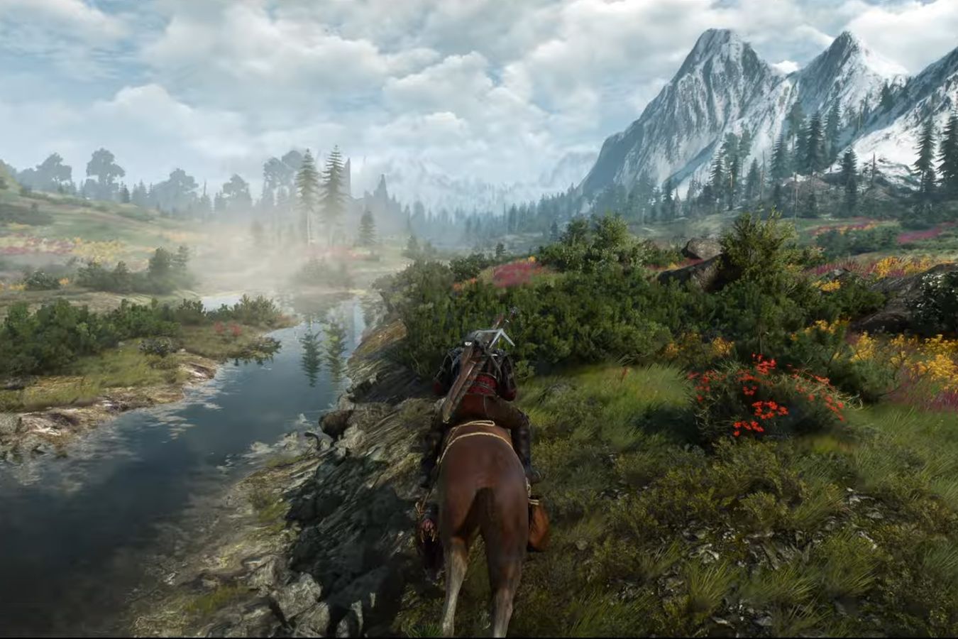Console code the witcher 3 фото 110