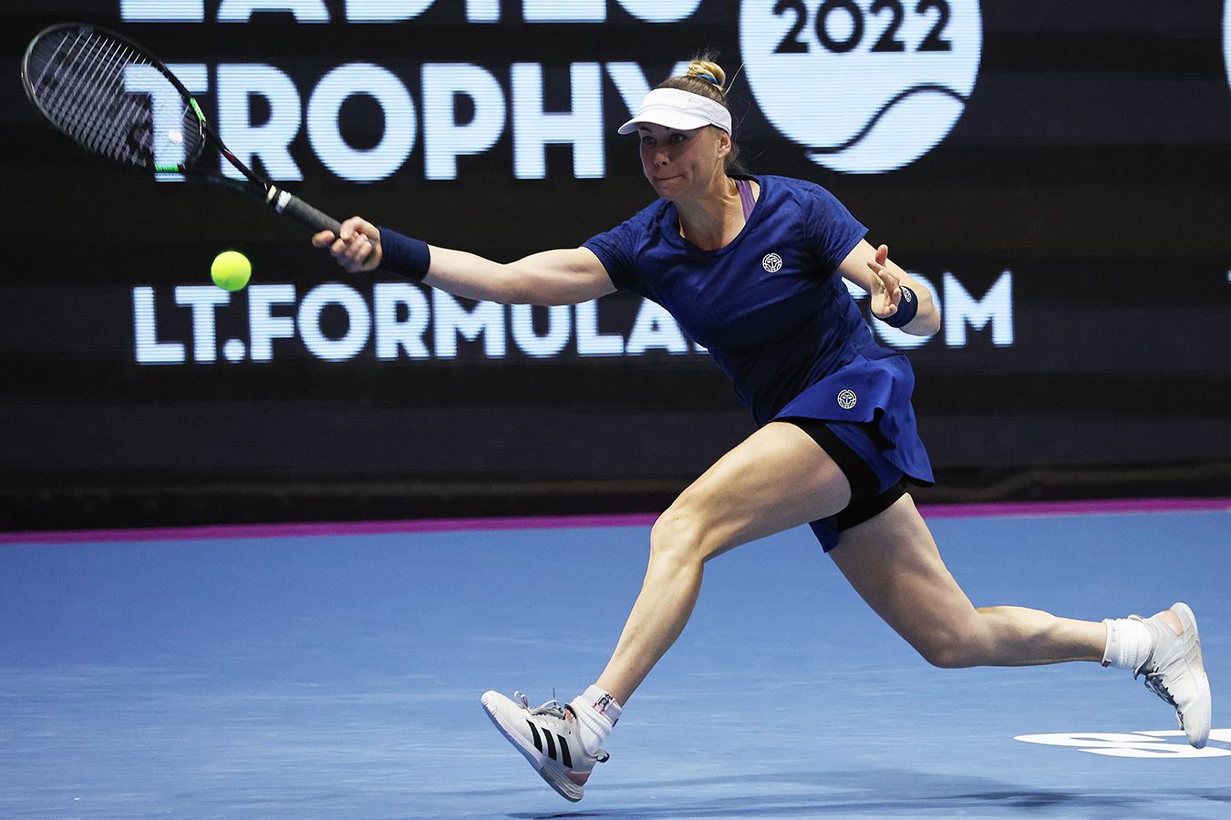 Вера Звонарёва: мои рекомендации  не факт, что для девятилетнего ребёнка важны