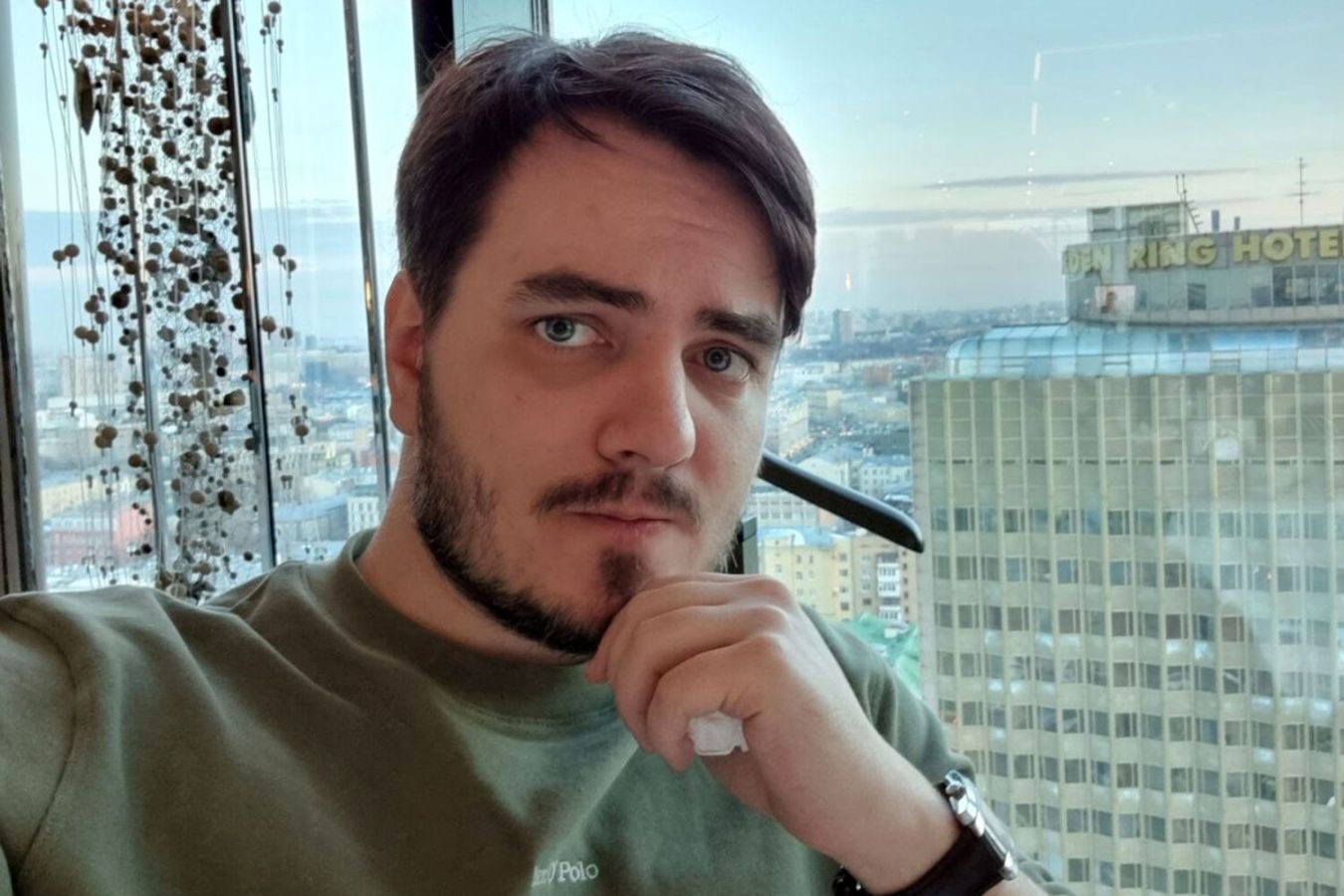 Maddyson, NS, Miposhka и Solo вошли в Зал славы видеоигровой индустрии РФ