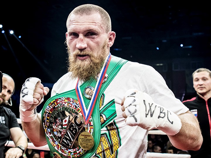 Дмитрий Кудряшов Дмитрий Кудряшов