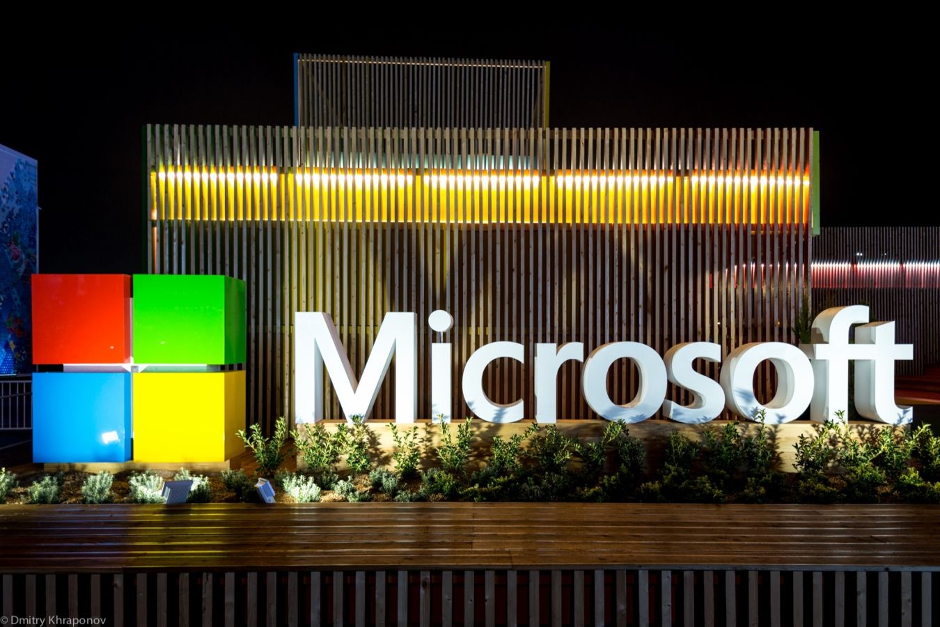 Microsoft хочет, чтобы Sony защитила её в суде по делу о покупке Activision Blizzard