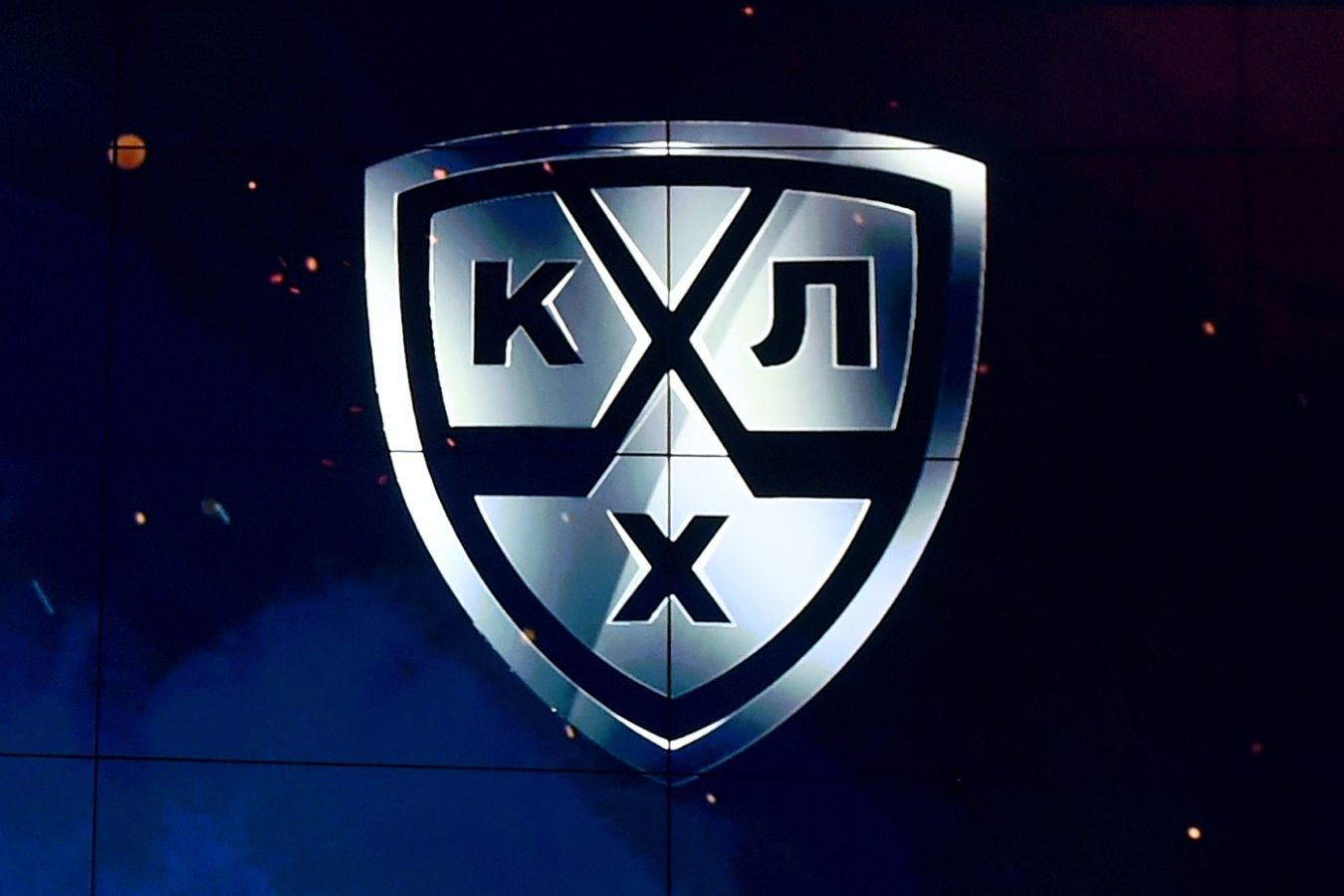 Райли Савчук забросил самую быструю шайбу Лады в КХЛ