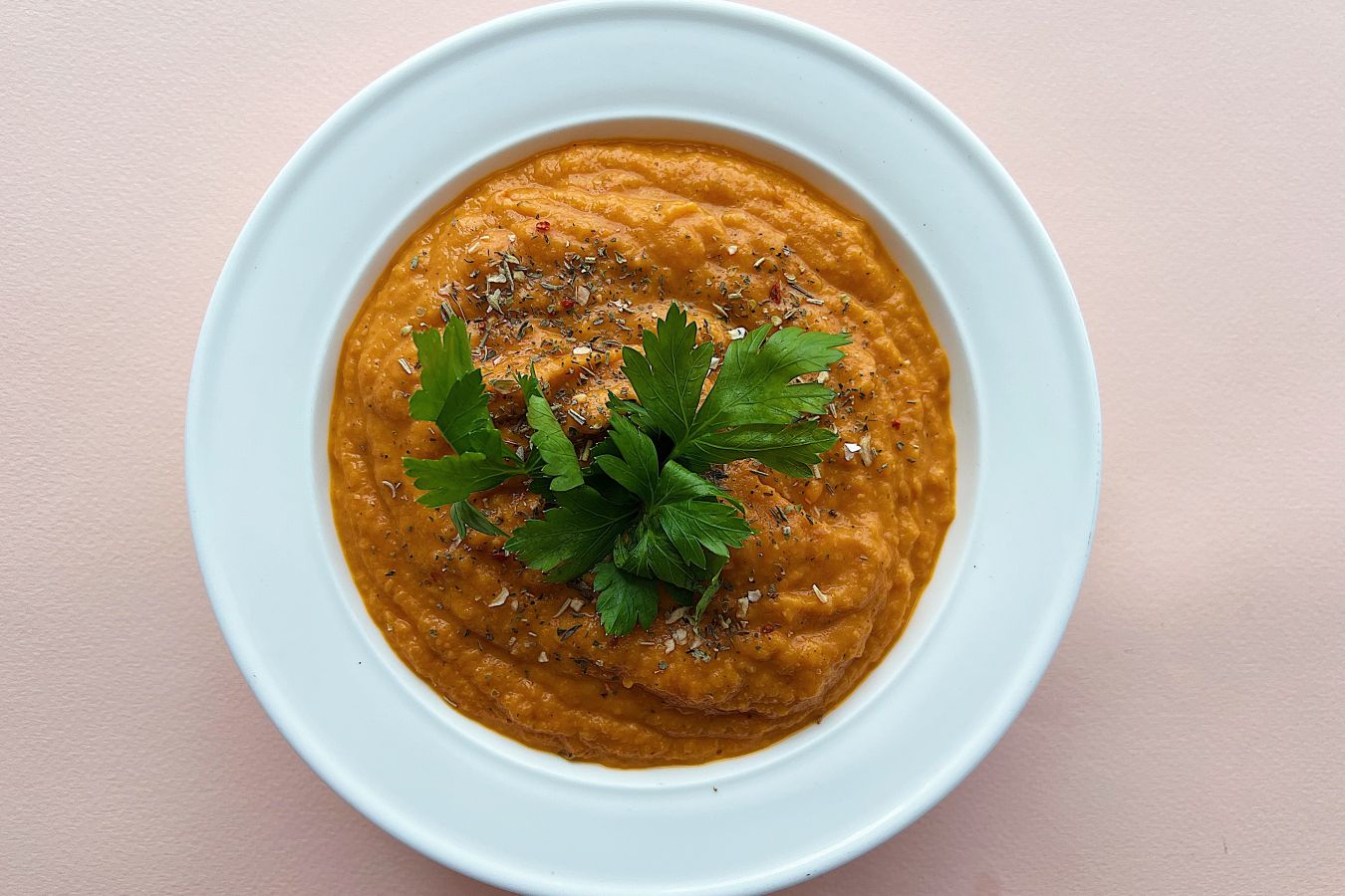 Готовим кабачковую икру дома