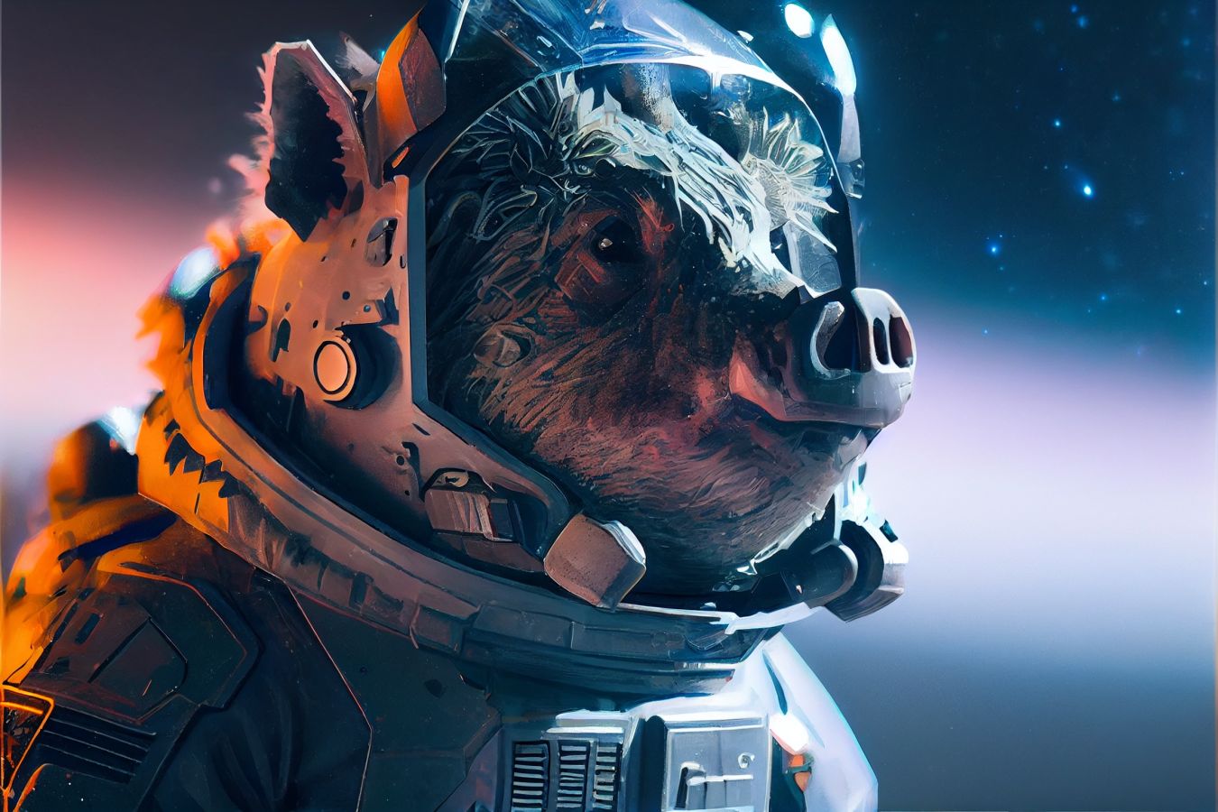 Креативный директор мультиплеера Halo Infinite покинул 343 Industries