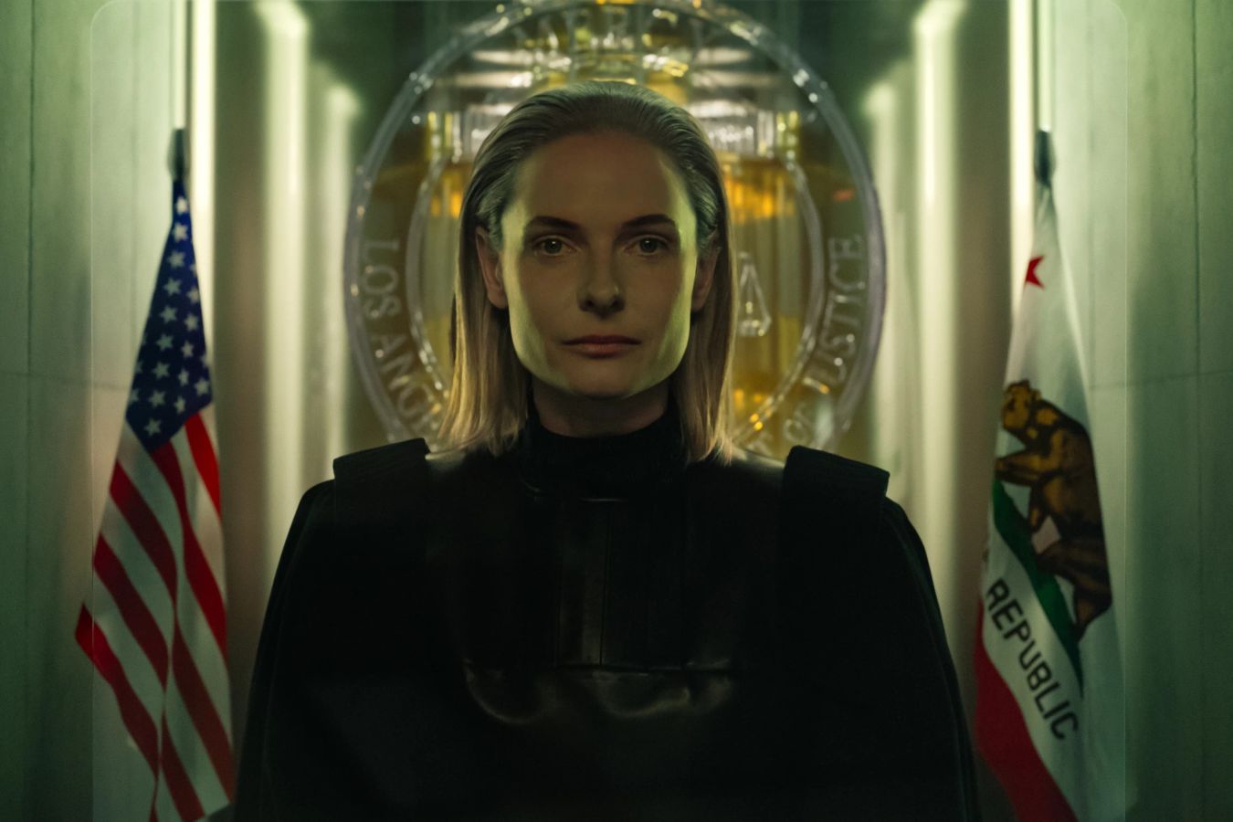 «Казнить нельзя помиловать» 2026