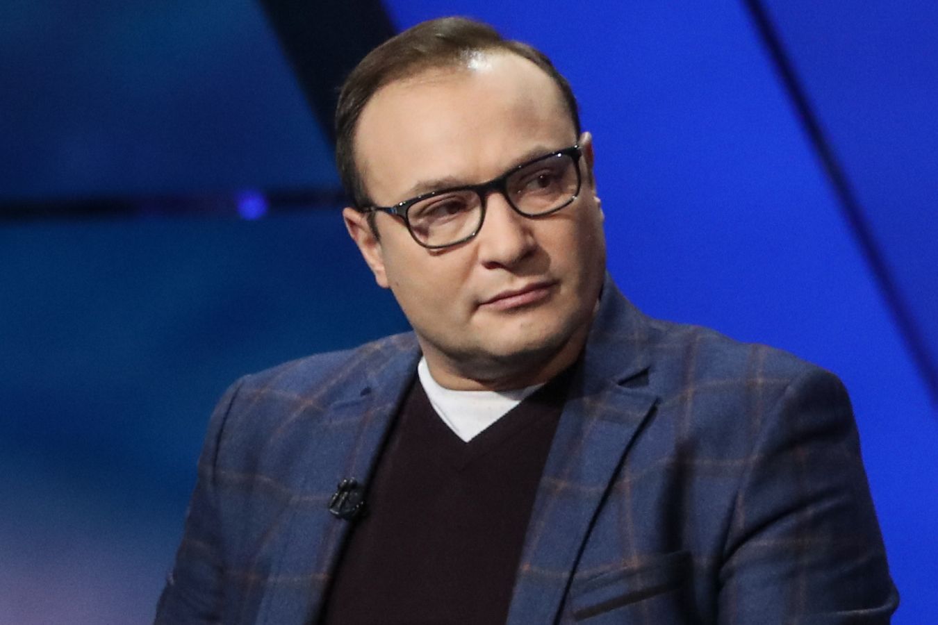 Генич отреагировал на разгромное поражение Ливерпуля от ПСВ, переделав фамилию тренера