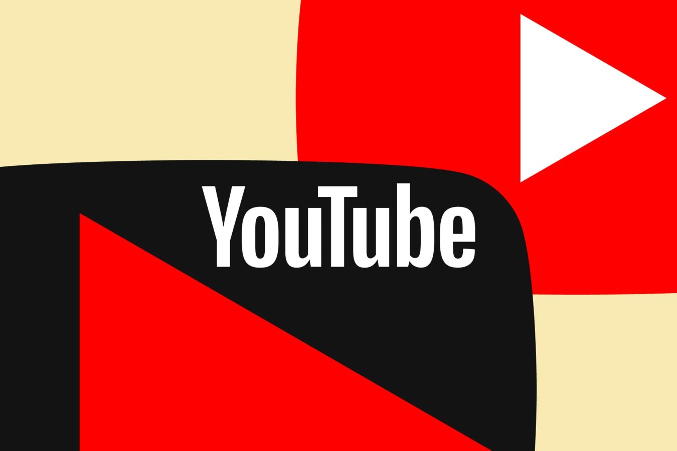 YouTube научится распознавать музыку по напеву пользователя