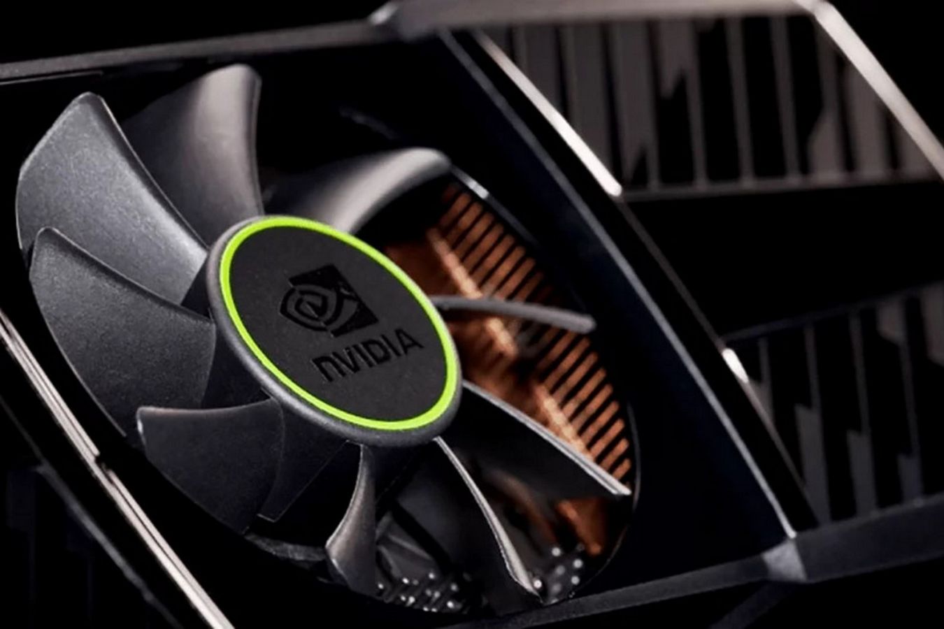 СМИ: ультрабюджетная видеокарта GTX 1630 поступит в продажу 15 июня
