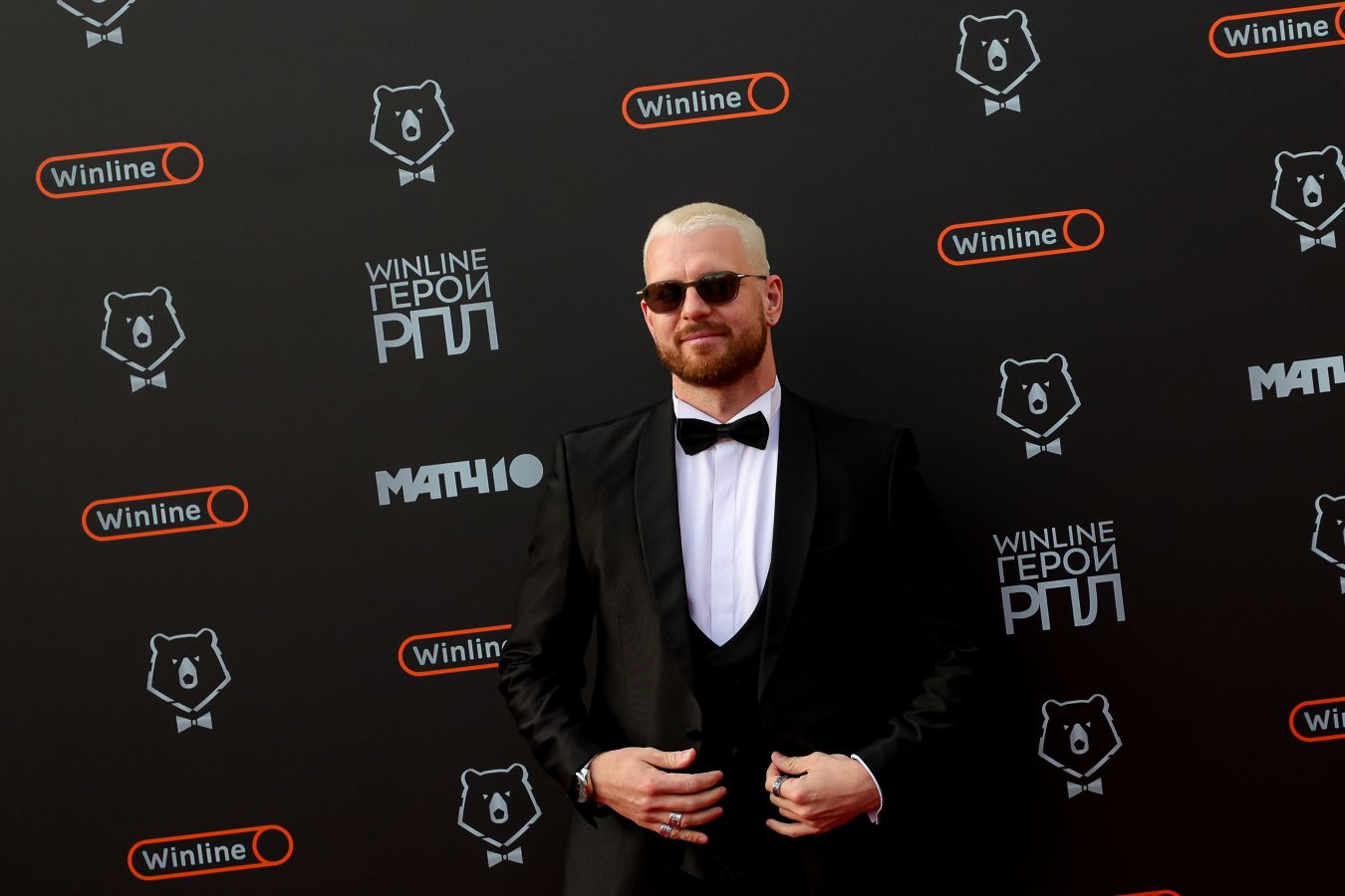 Нагучев скептически высказался об игре «Реала» в матче Ла Лиги с «Валенсией»