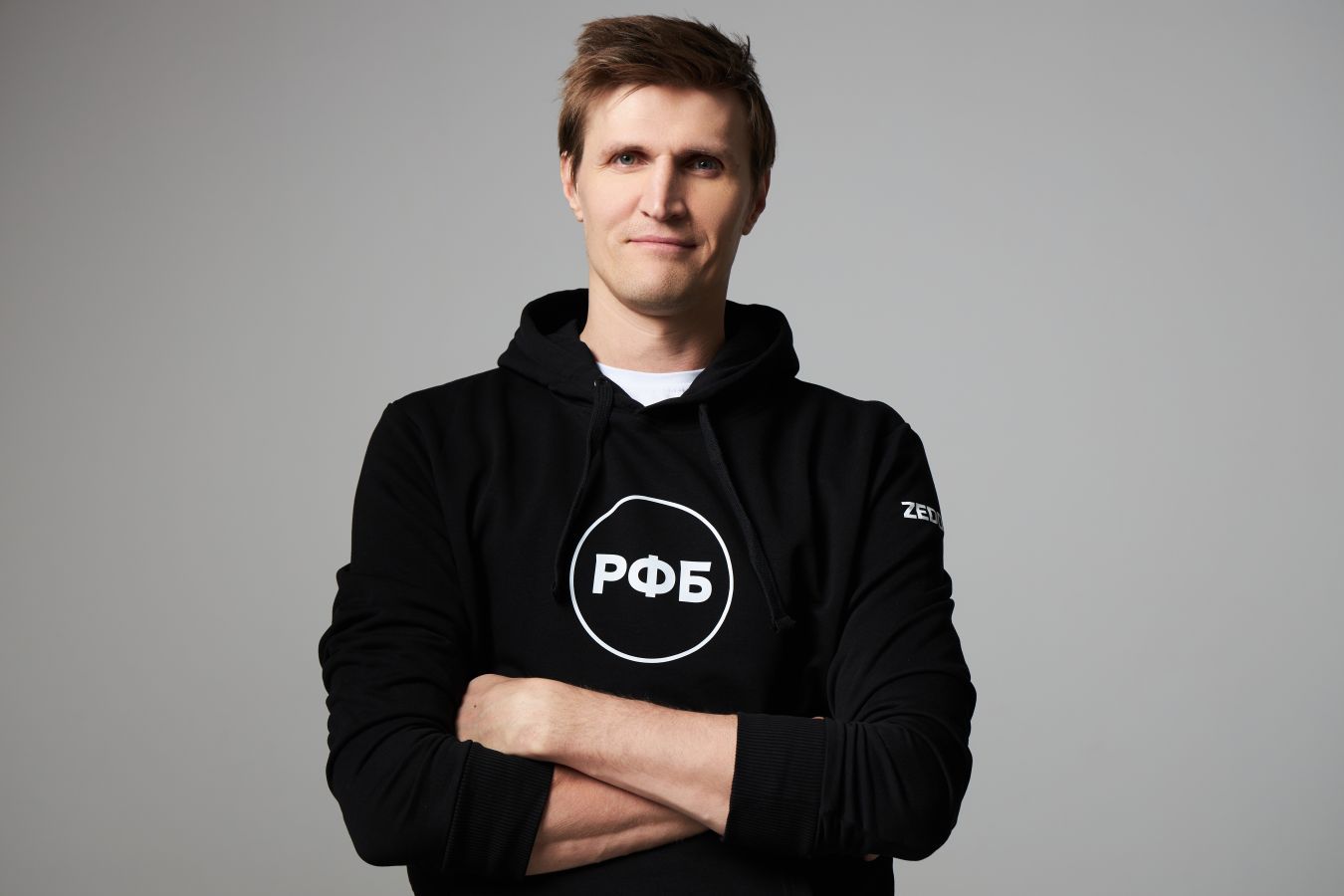 Андрей Кириленко оценил расклад сил в «Финале четырёх» Кубка России по баскетболу