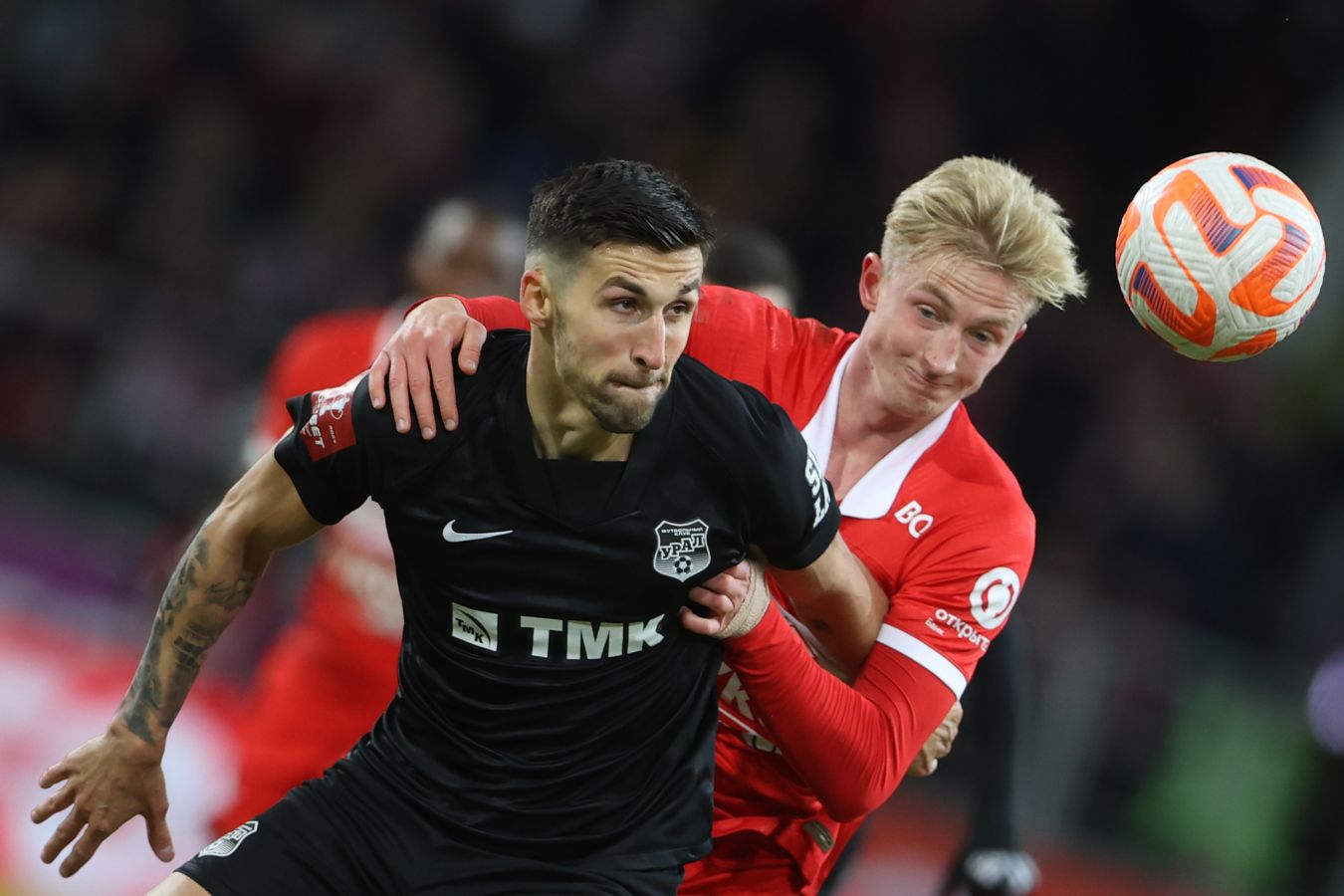 Алексей Каштанов  о расходах: взял ипотеку в Екатеринбурге и отдаю 70 процентов зарплаты