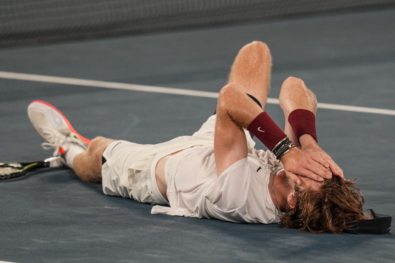 Рублев теннисист. Дисквалификация рублева. Лоренцо сонего итальянский теннисист. Рублев теннисист. Дисквалификация рублева.