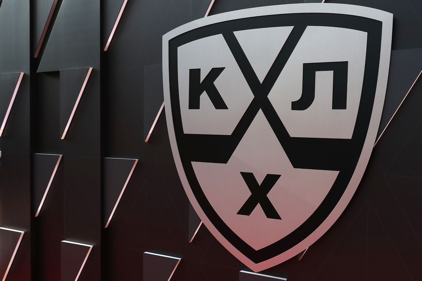 «Авангард» представил состав игроков на чемпионат КХЛ 3х3
