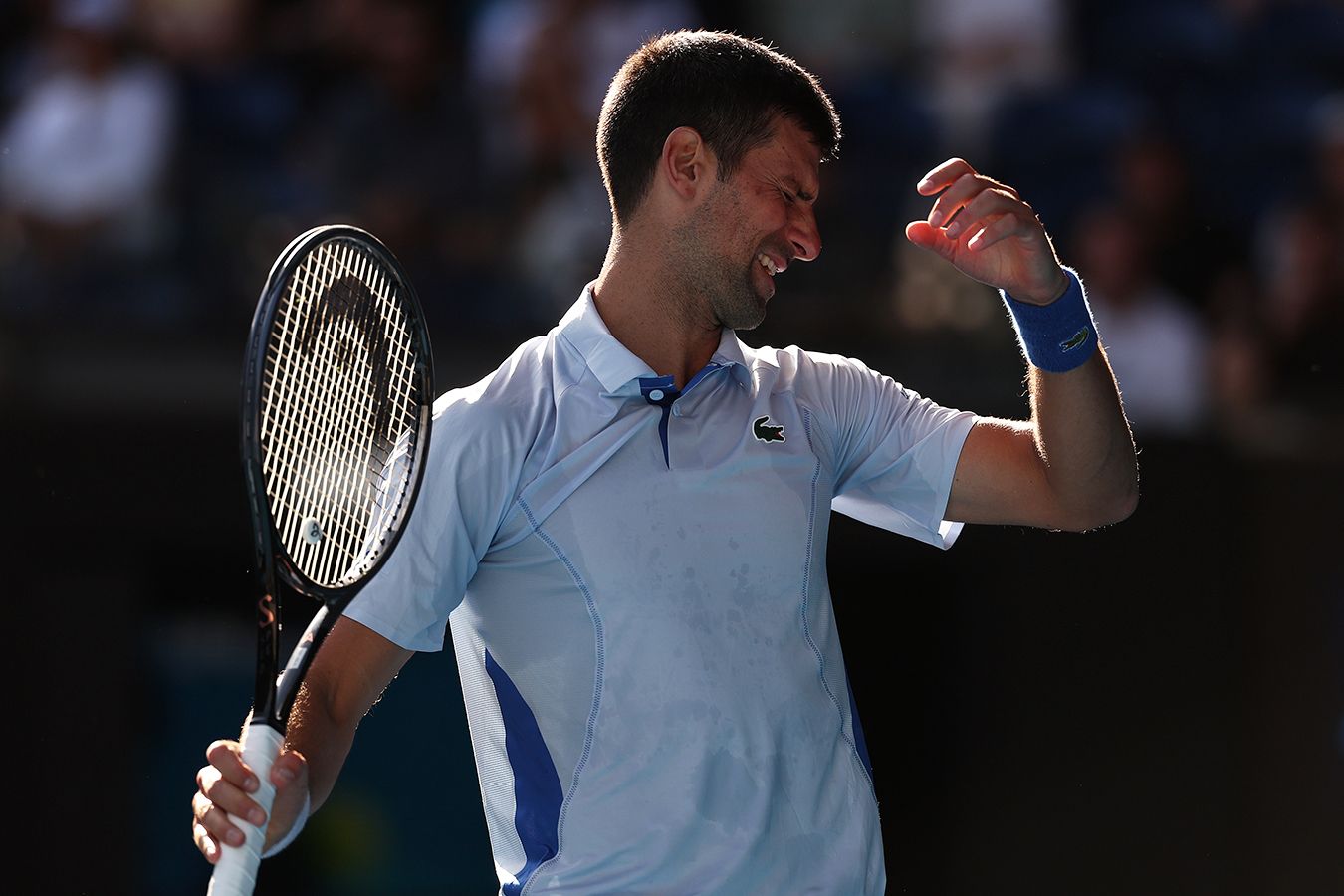 теннис монте карло 2023. янник синнер теннисисты италии. гандболистка тори швеция. яник синнер. яник синер теннис.