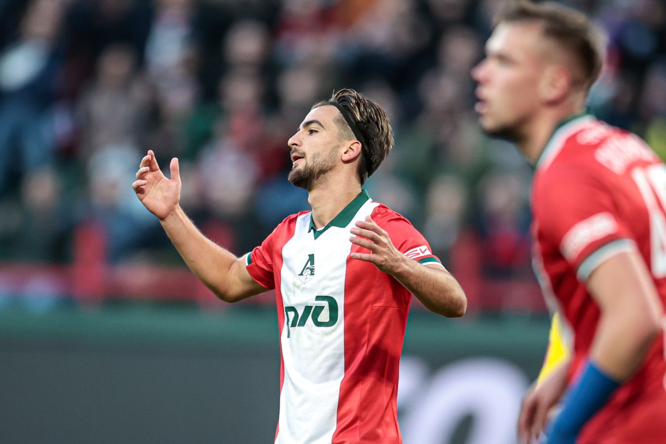 Фильмдегі секс көріністері Үлкен мүшесі порно HD