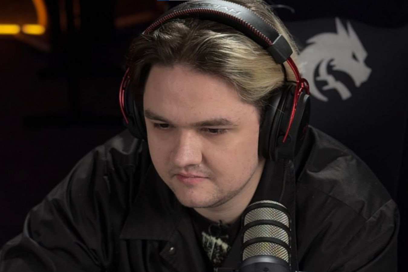 Расписание DreamLeague Season 25 по «Доте» на 17 февраля