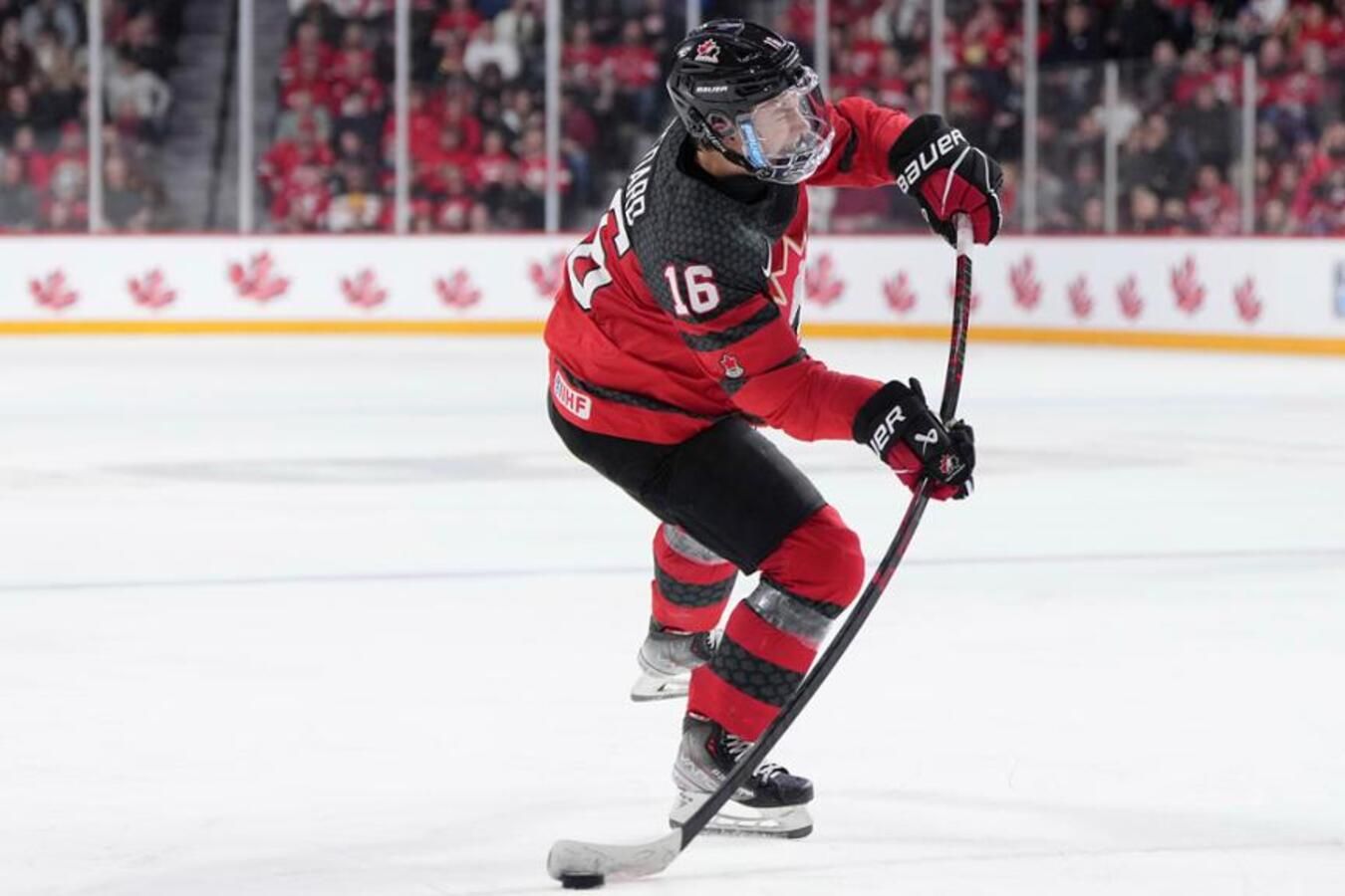 Анам пизда порносын қырады