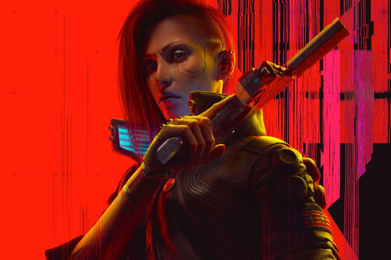 Сколько весит дополнение Phantom Liberty для Cyberpunk 2077 на ПК, PS5 и  Xbox Series - Чемпионат