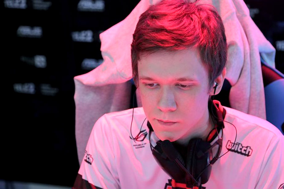 v-evrope-vse-drug-s-drugom-pereigrali-te