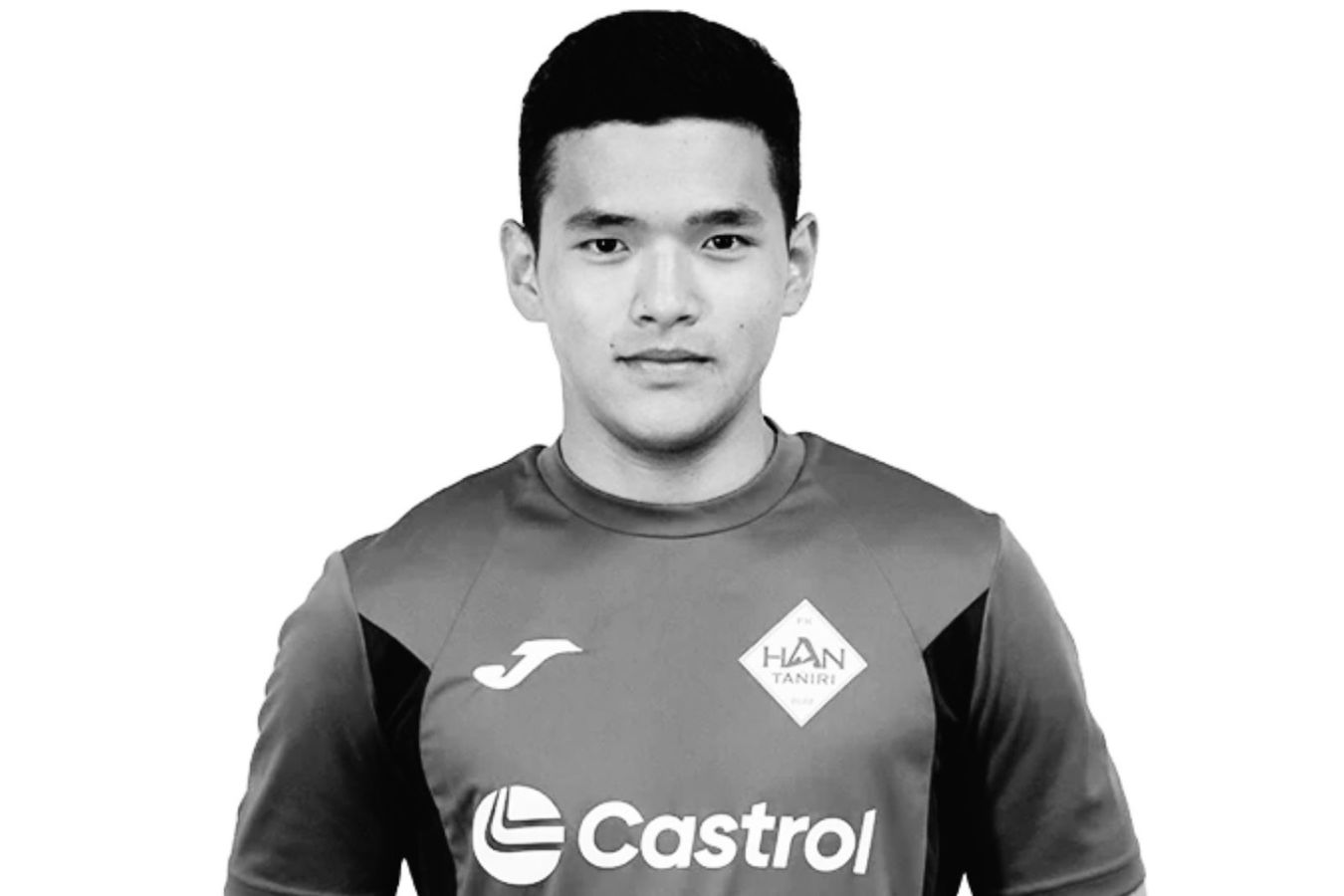 Ақырын шешініп, трах