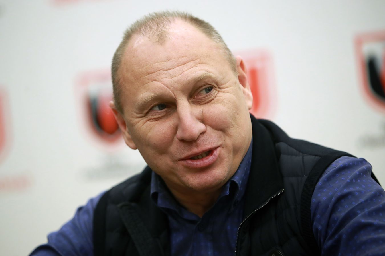 Черышев подписал контракт с «Равшаном»