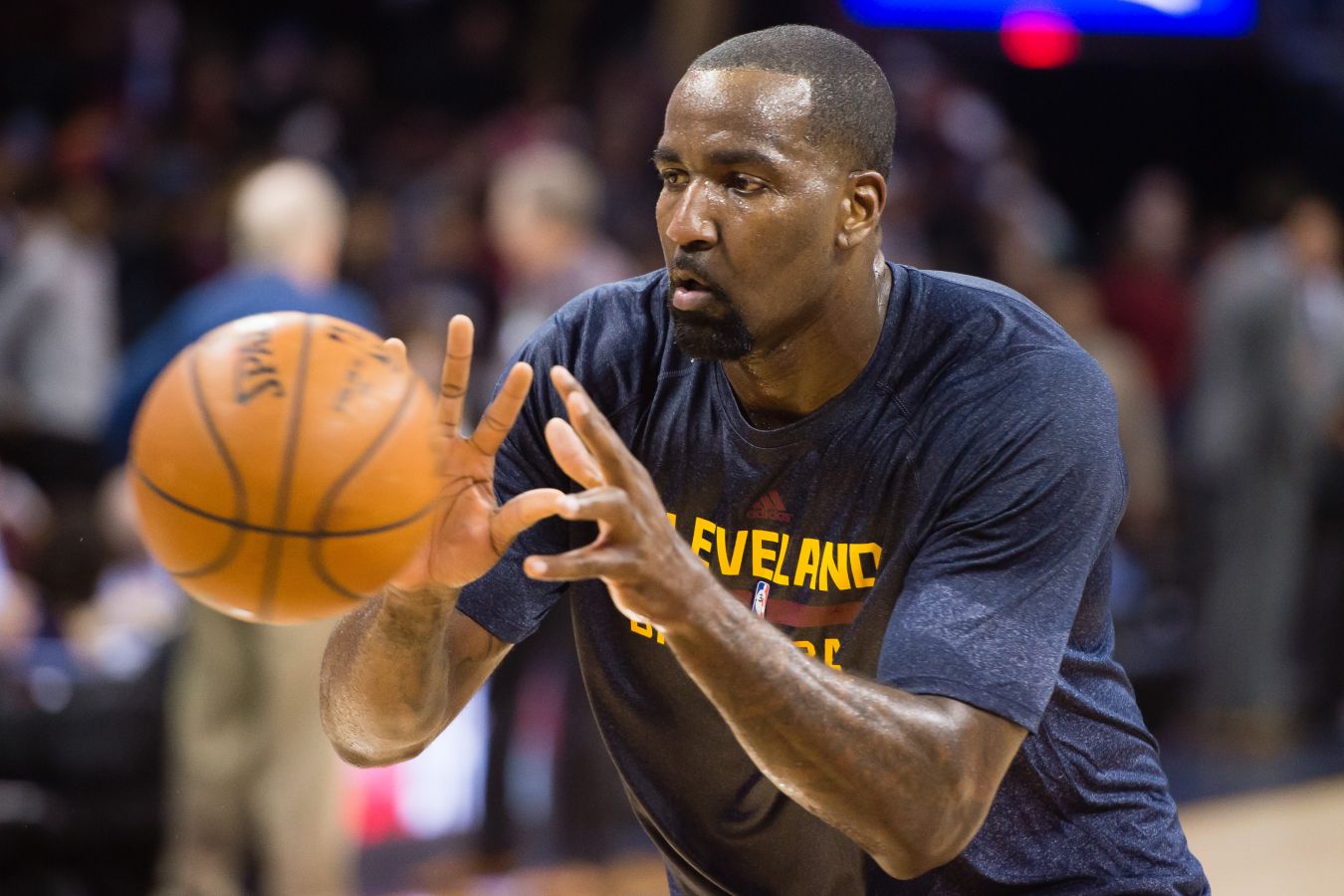 Кендрик Перкинс назвал клуб Восточной конференции, в котором Джа Морант сможет стать лучше