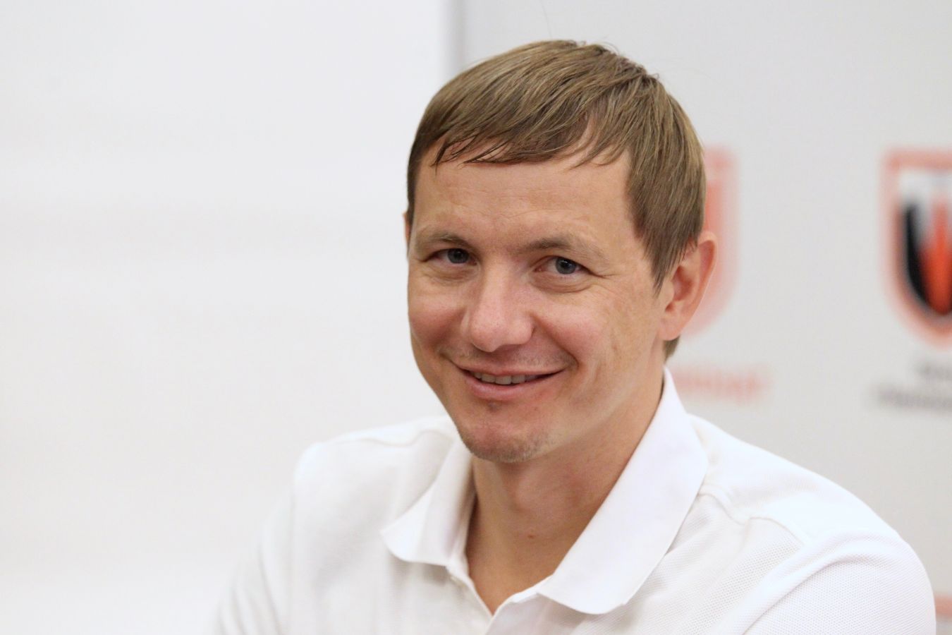 Павлюченко: «Зенит» на голову выше всех остальных команд в РПЛ