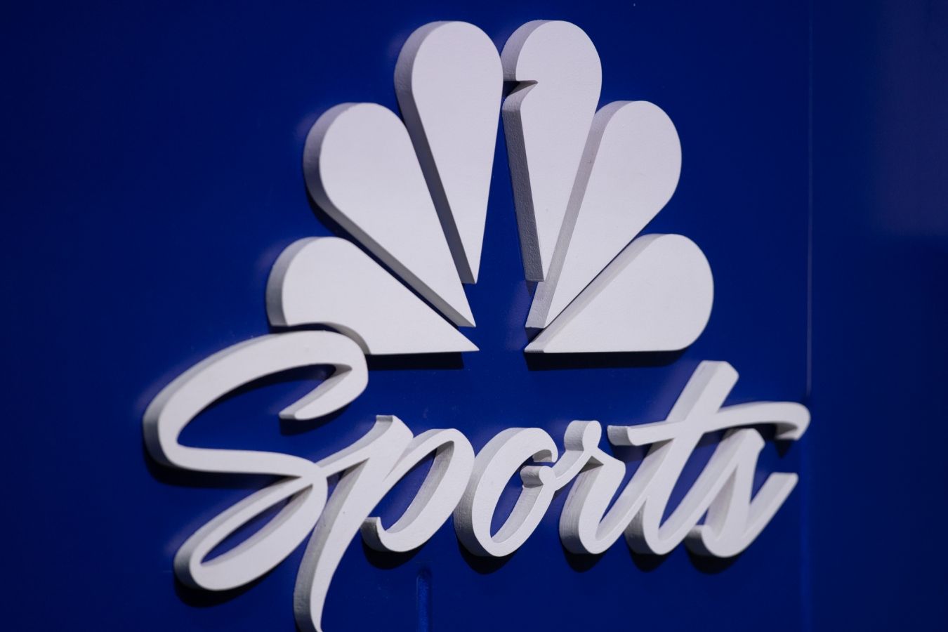 В NBC назвали идеальный состав сборной США на чемпионат мира 2023