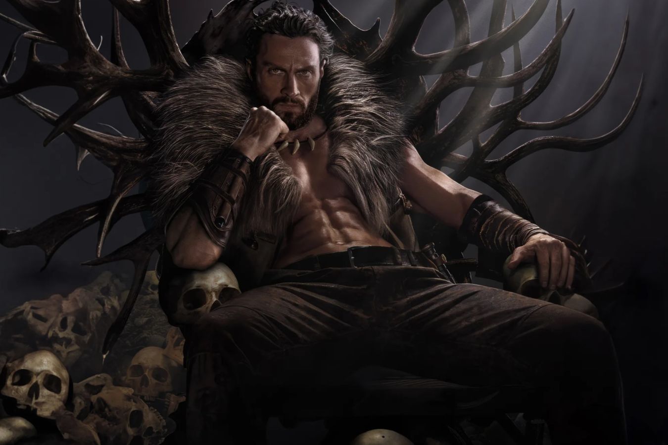 Фильмов про злодеев из «Человека-паука» больше не будет: Sony «убила» их
